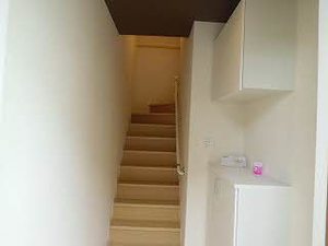 Ｐａｚａｍｏｒ新田塚 0202号-2