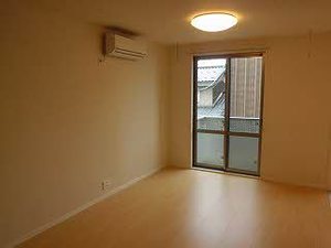 Ｐａｚａｍｏｒ新田塚 0202号-4