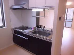 Ｐａｚａｍｏｒ新田塚 0202号-5