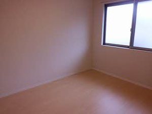 Ｐａｚａｍｏｒ新田塚 0202号-8