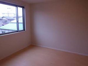 Ｐａｚａｍｏｒ新田塚 0202号-10