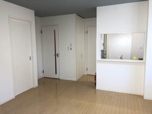 シェリール B102号-2