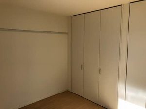 シェリール B102号-4