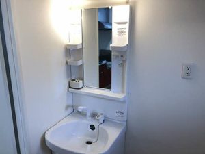 シェリール B102号-7