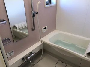 シェリール B102号-8