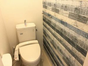 シェリール B102号-9