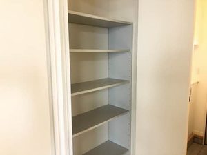 シェリール B102号-10