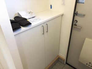 シェリール B102号-11