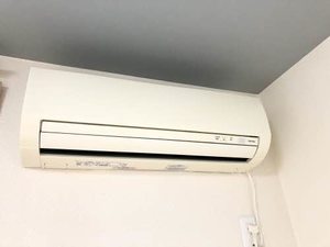 シェリール B102号-12