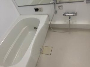 シエスタ長良 0103号-4