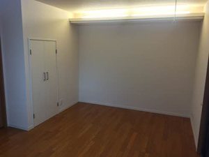 シエスタ長良 0103号-8