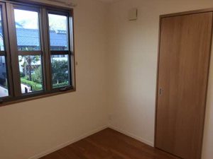 シエスタ長良 0103号-11