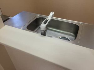 シエスタ長良 0103号-12