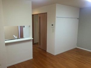 シエスタ長良 0103号-13