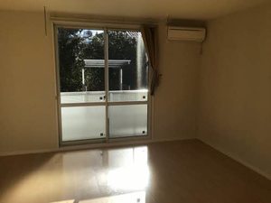 シャルマン小林Ⅱ 0101号-2