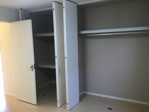 シャルマン小林Ⅱ 0101号-6