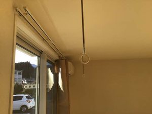 シャルマン小林Ⅱ 0101号-13