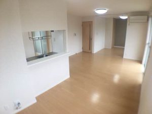 スカイピアⅡ 2103号-3