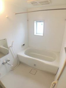 スカイピアⅡ 2103号-6