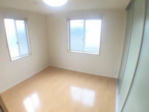 スカイピアⅡ 2103号-10