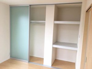 スカイピアⅡ 2103号-11