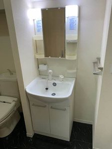 シャンブルＡＫ B103号-4