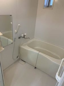 シャンブルＡＫ B103号-6