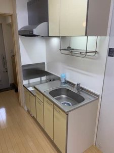 シャンブルＡＫ B103号-7