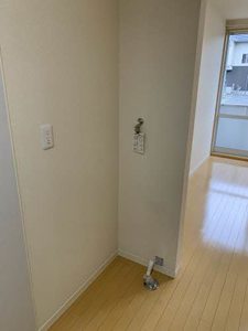 シャンブルＡＫ B103号-8