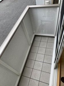 シャンブルＡＫ B103号-10