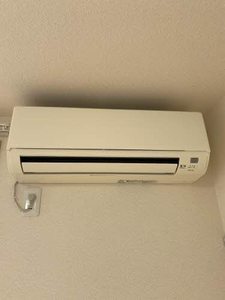 シャンブルＡＫ B103号-11