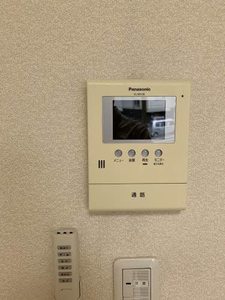 シャンブルＡＫ B103号-12