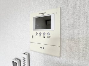 シャンブルＡＫ B103号-13