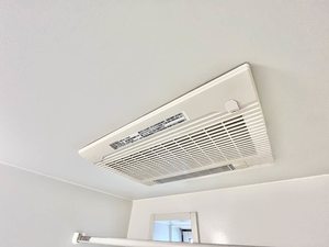 シャンブルＡＫ B103号-14