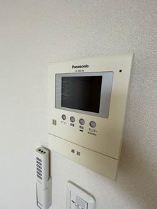 シャンブルＡＫ B106号-13