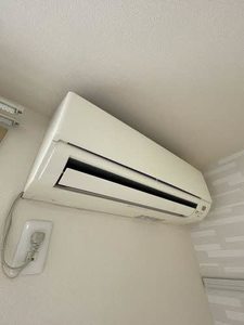 シャンブルＡＫ B106号-14