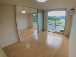 エクセレントティアラ 0102号-2