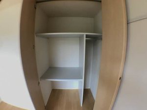 エクセレントティアラ 0102号-6