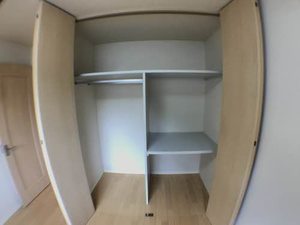 エクセレントティアラ 0102号-7