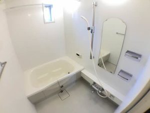 エクセレントティアラ 0102号-9