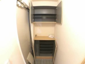 エクセレントティアラ 0102号-11