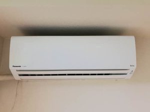 エクセレントティアラ 0102号-14