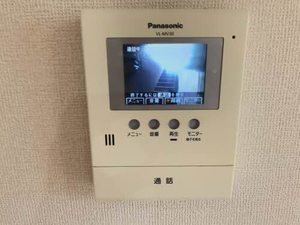 エクセレントティアラ 0102号-15