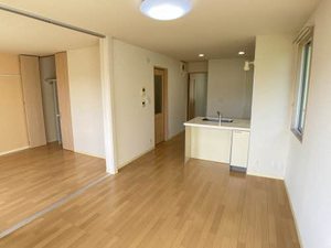 エクセレントティアラ 0201号-2