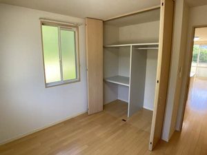 エクセレントティアラ 0201号-3