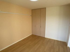 エクセレントティアラ 0201号-4