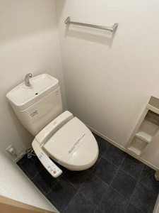 エクセレントティアラ 0201号-8