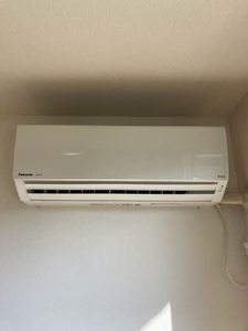 エクセレントティアラ 0201号-9