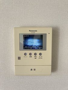 エクセレントティアラ 0201号-10