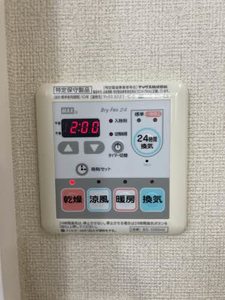 エクセレントティアラ 0201号-12